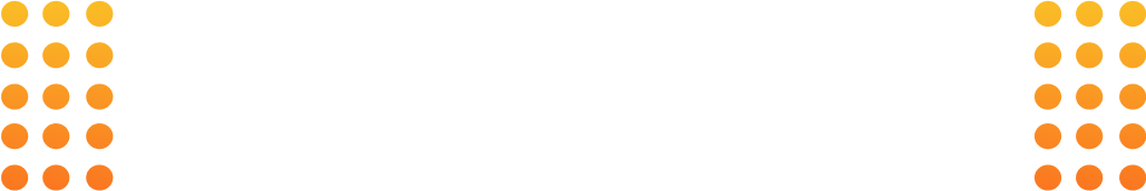 Study groups showing participants assigned to TRYNGOLZA and placebo