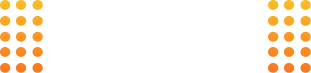 Study groups showing participants assigned to TRYNGOLZA and placebo