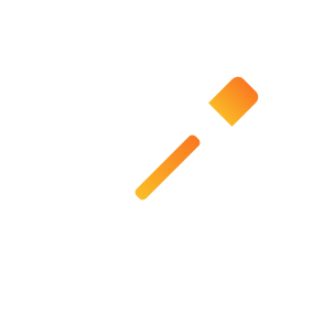 TRYNGOLZA Injection Icon