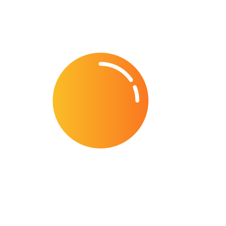 magnifying glass icon