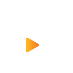 Film icon