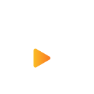 Film Icon