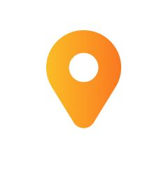 Location Icon