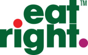 The Academy of Nutrition and Dietetics Logo