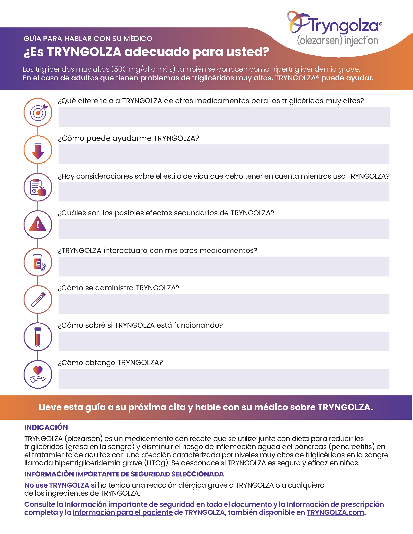Resources-spanish-1