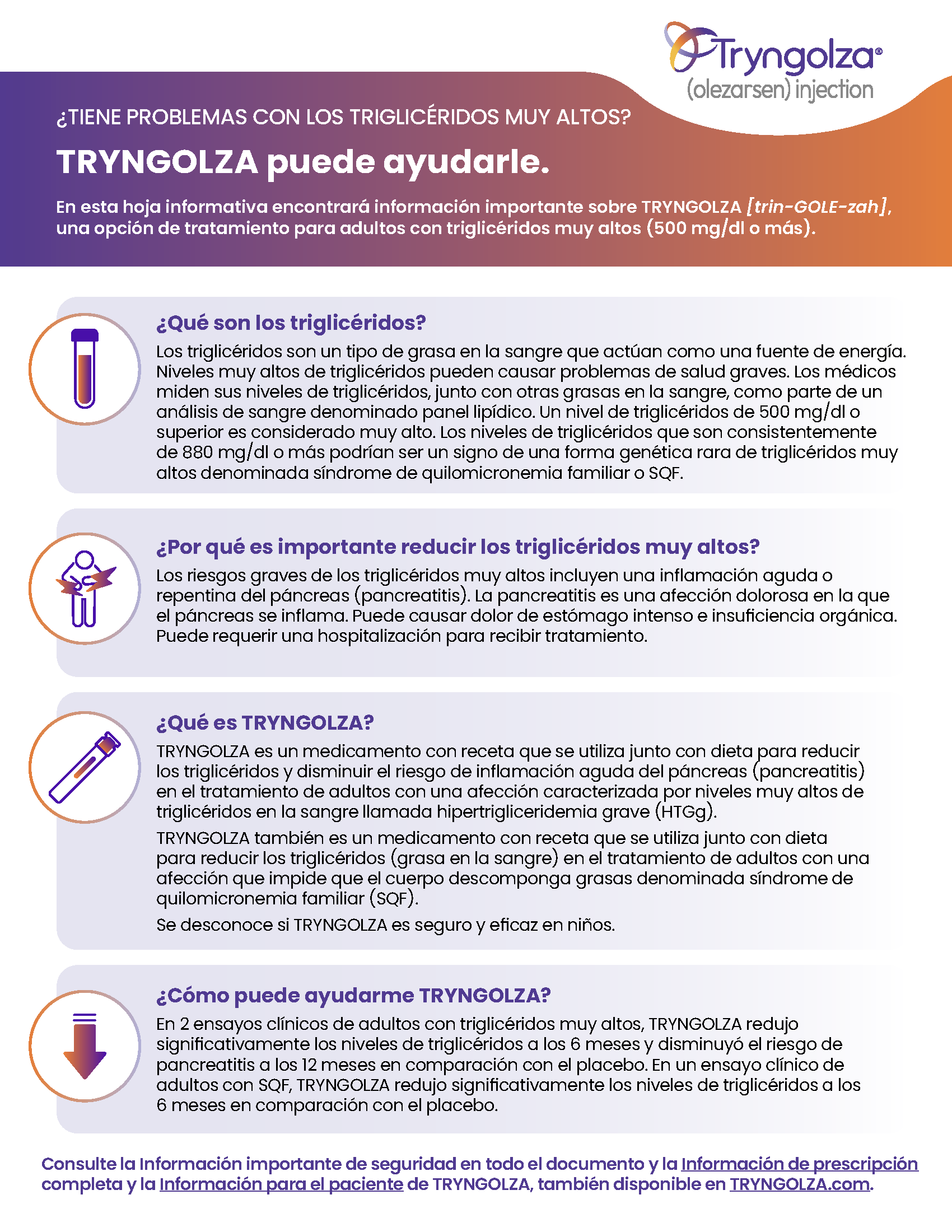 Resources-spanish-2