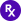 Rx Icon