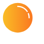 magnifying glass icon