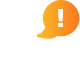 Telephone icon