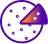 Icon of the servings