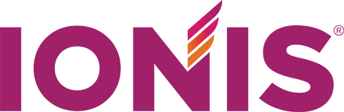 Ionis Logo